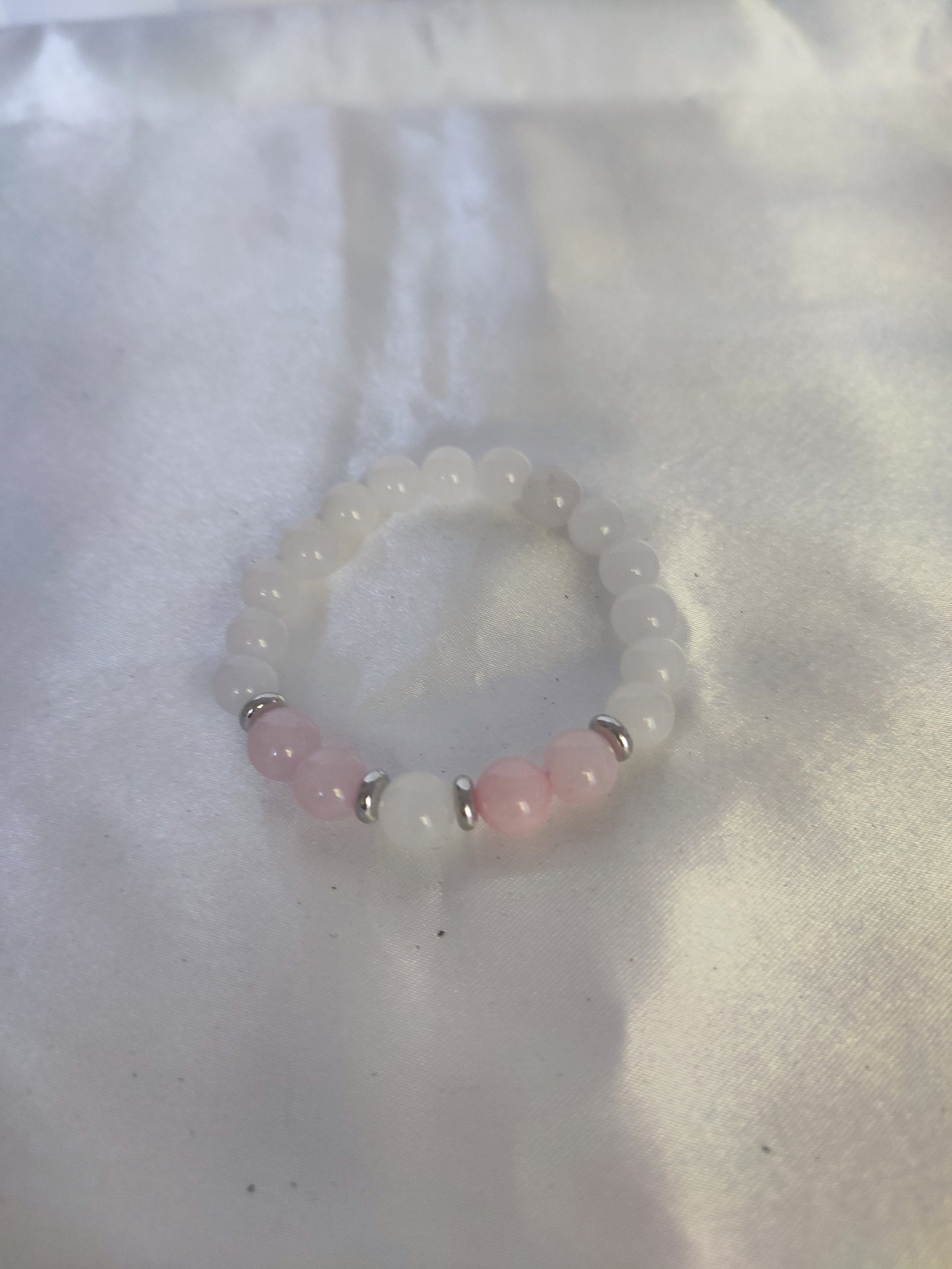 Pulseira de Criança dos 5 aos 10 anos