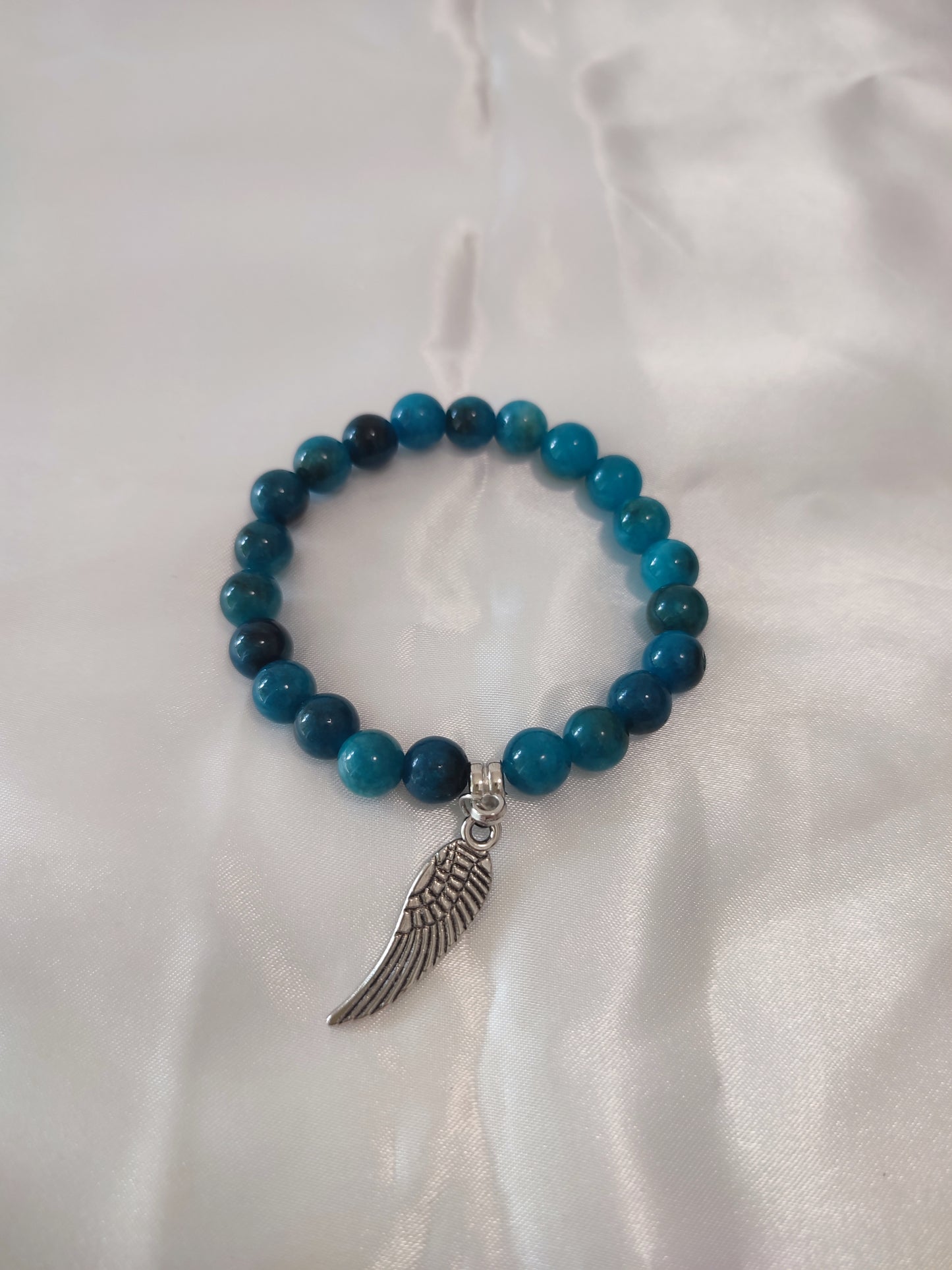 Pulseira do Arcanjo Haniel