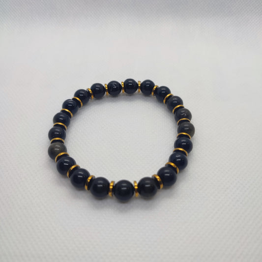 Pulseira do Signo Escorpião