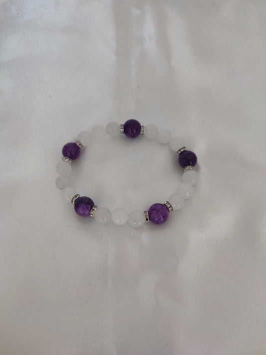 Pulseira Celestial