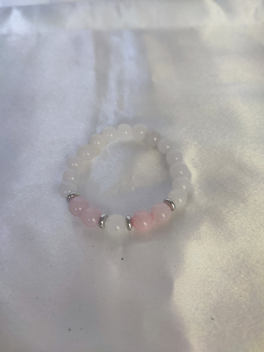 Pulseira de Criança dos 5 aos 10 anos