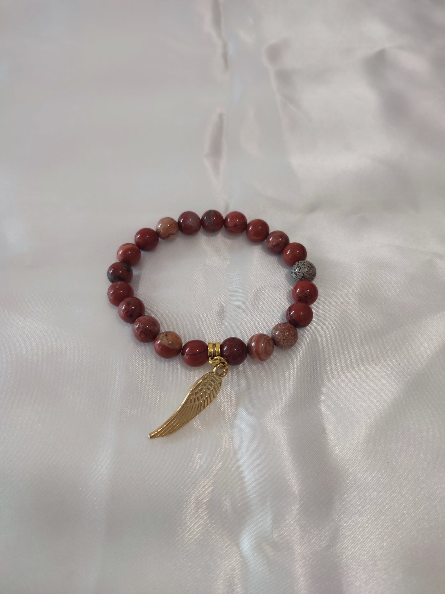 Pulseira do Arcanjo Uriel
