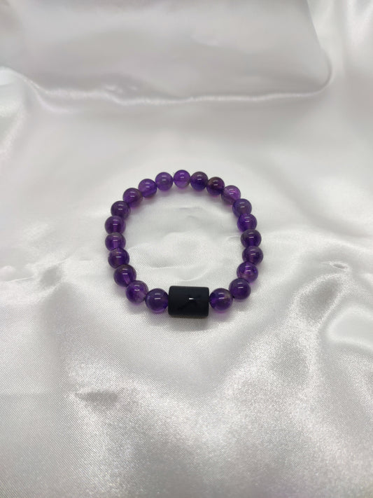 Pulseira do Signo Sagitário